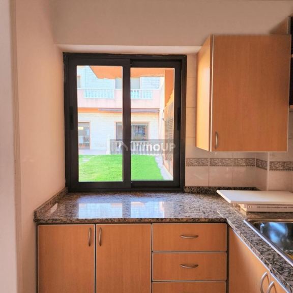 Casa en Venta en Villa Lugano, Capital Federal