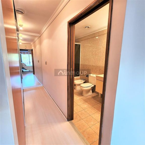 Casa en Venta en Villa Lugano, Capital Federal