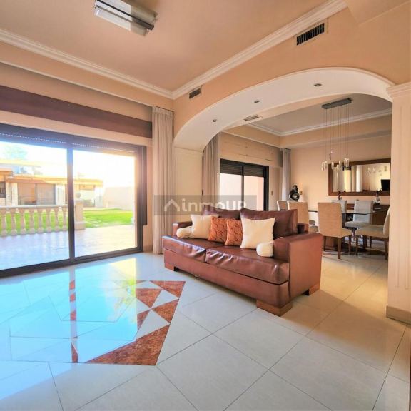 Casa en Venta en Villa Lugano, Capital Federal