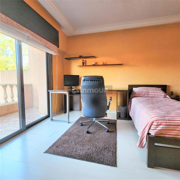 Casa en Venta en Villa Lugano, Capital Federal