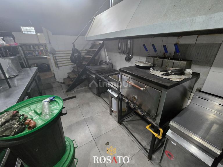 Local Comercial en Alquiler en Villa Lugano, Capital Federal - $ 4.500.000 | Inmoup - 22
