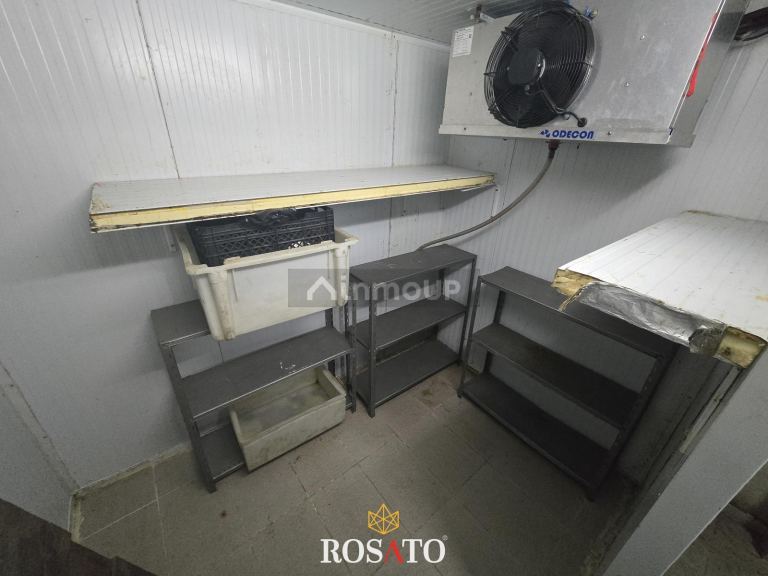 Local Comercial en Alquiler en Villa Lugano, Capital Federal - $ 4.500.000 | Inmoup - 23
