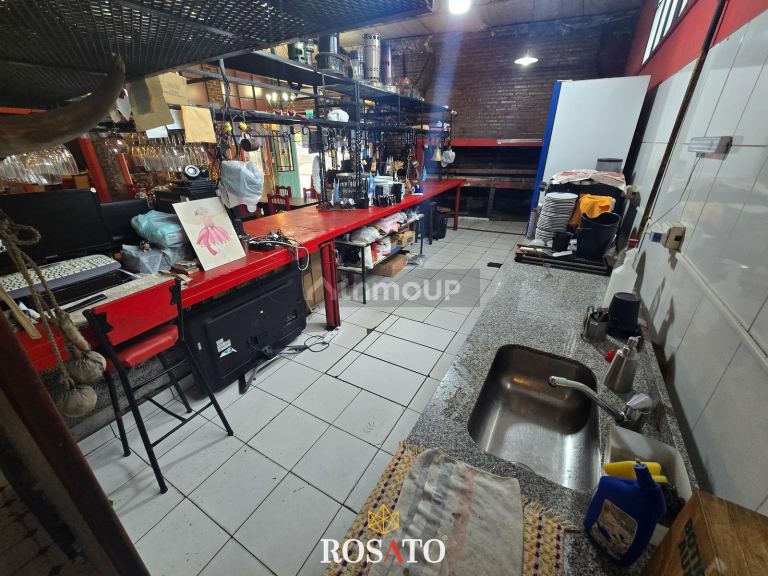 Local Comercial en Alquiler en Villa Lugano, Capital Federal - $ 4.500.000 | Inmoup - 13