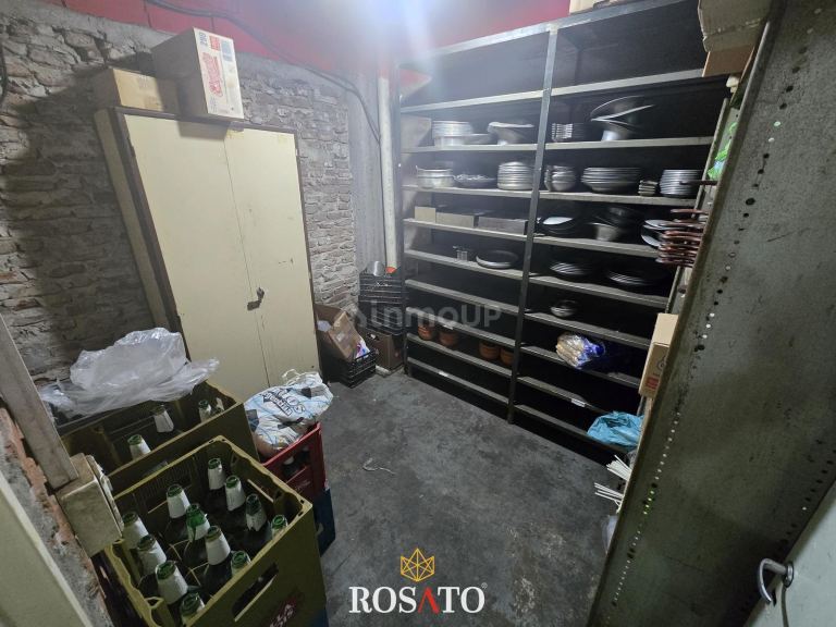 Local Comercial en Alquiler en Villa Lugano, Capital Federal - $ 4.500.000 | Inmoup - 12