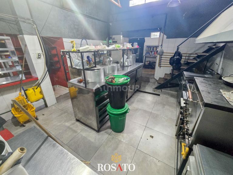 Local Comercial en Alquiler en Villa Lugano, Capital Federal - $ 4.500.000 | Inmoup - 20
