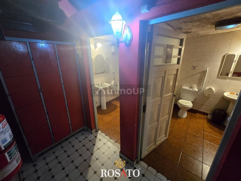 Local Comercial en Alquiler en Villa Lugano, Capital Federal - $ 4.500.000 | Inmoup - 25