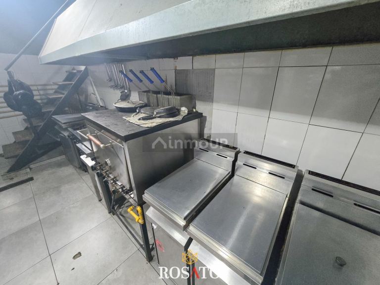 Local Comercial en Alquiler en Villa Lugano, Capital Federal - $ 4.500.000 | Inmoup - 18