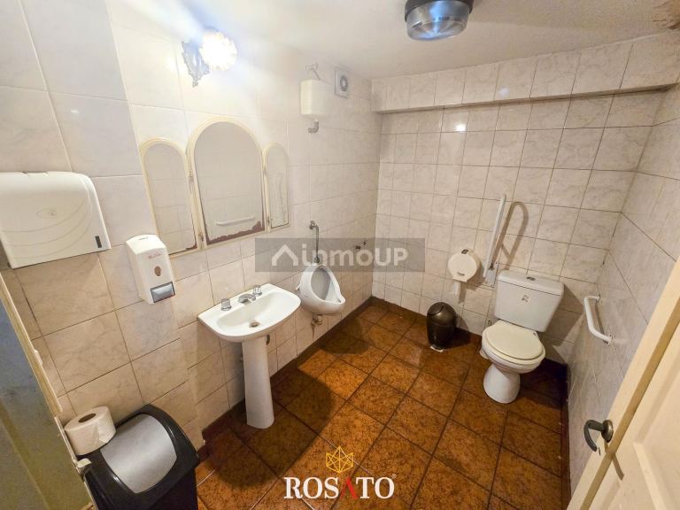 Local Comercial en Alquiler en Villa Lugano, Capital Federal - $ 4.500.000 | Inmoup - 27
