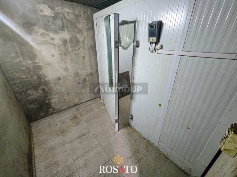 Local Comercial en Alquiler en Villa Lugano, Capital Federal - $ 4.500.000 | Inmoup - 24