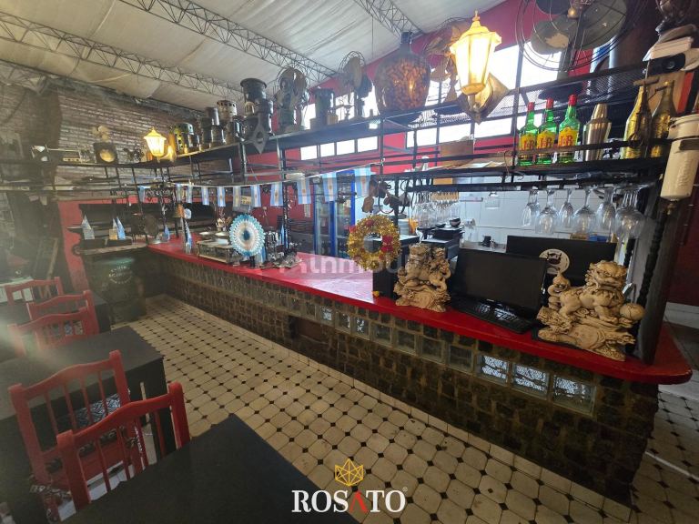 Local Comercial en Alquiler en Villa Lugano, Capital Federal - $ 4.500.000 | Inmoup - 8