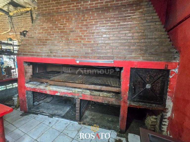Local Comercial en Alquiler en Villa Lugano, Capital Federal - $ 4.500.000 | Inmoup - 17