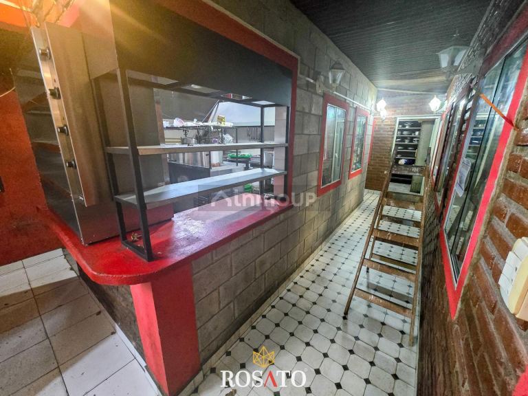 Local Comercial en Alquiler en Villa Lugano, Capital Federal - $ 4.500.000 | Inmoup - 10