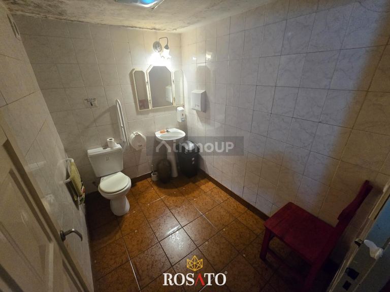 Local Comercial en Alquiler en Villa Lugano, Capital Federal - $ 4.500.000 | Inmoup - 26