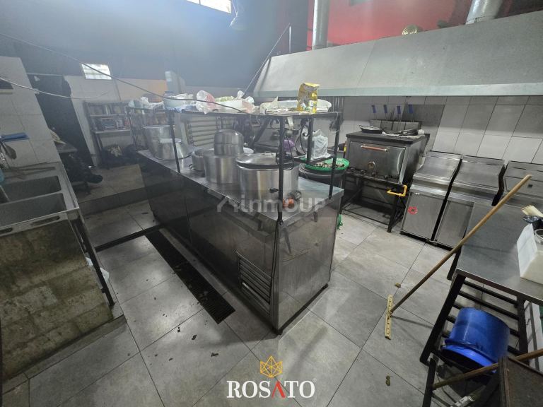 Local Comercial en Alquiler en Villa Lugano, Capital Federal - $ 4.500.000 | Inmoup - 19