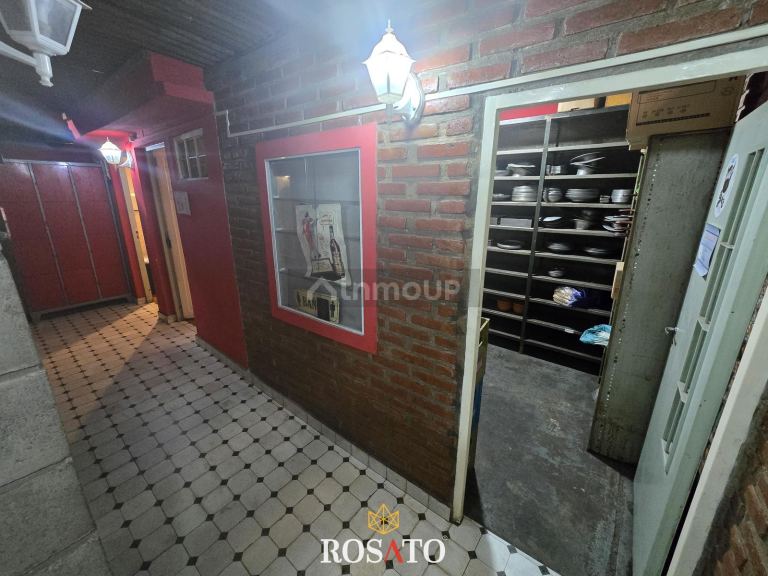 Local Comercial en Alquiler en Villa Lugano, Capital Federal - $ 4.500.000 | Inmoup - 11