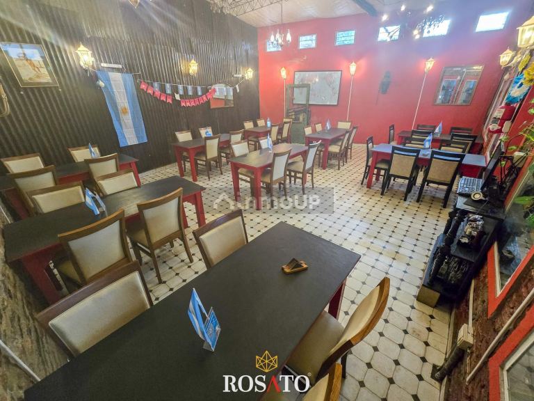 Villa Lugano Teniente Gral. Luis Dellepiane al 6400