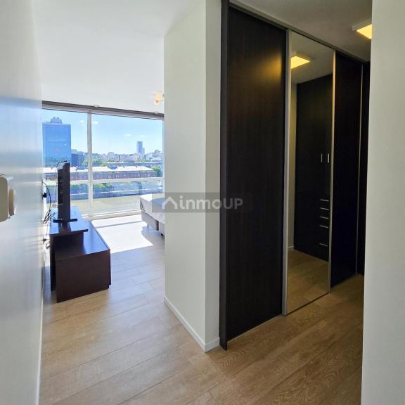 Departamento en Venta en Puerto Madero, Capital Federal