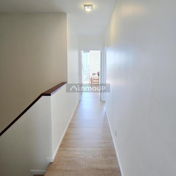 Departamento en Venta en Puerto Madero, Capital Federal