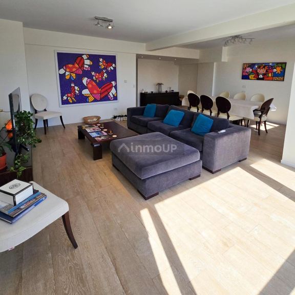 Departamento en Venta en Puerto Madero, Capital Federal