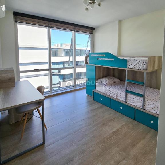 Departamento en Venta en Puerto Madero, Capital Federal