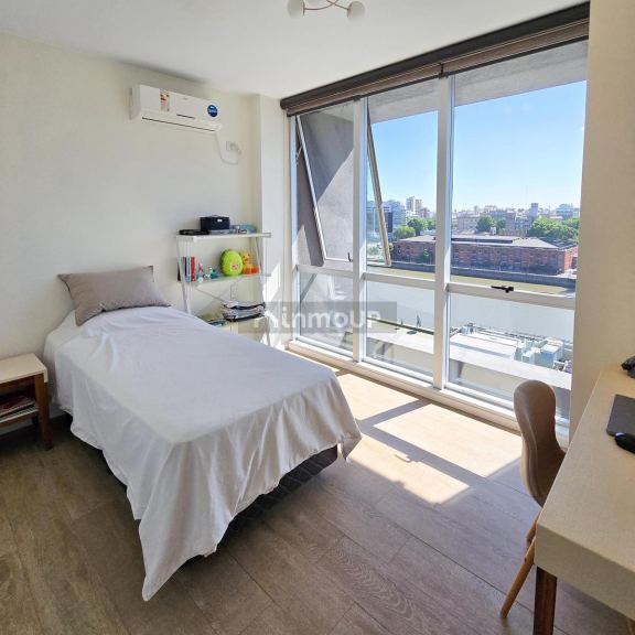 Departamento en Venta en Puerto Madero, Capital Federal