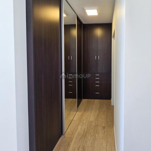 Departamento en Venta en Puerto Madero, Capital Federal