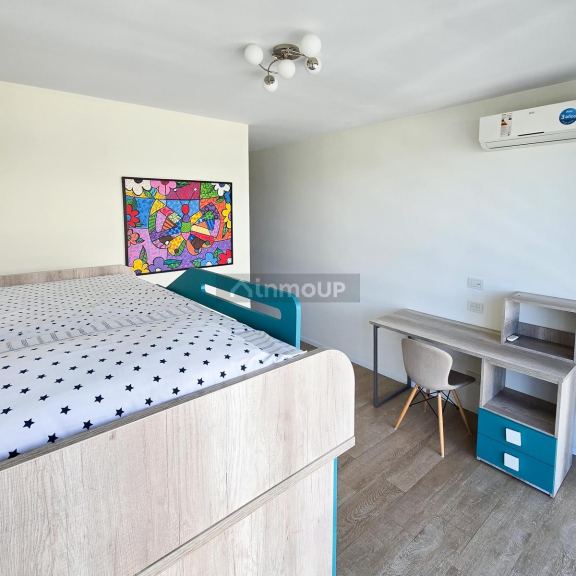 Departamento en Venta en Puerto Madero, Capital Federal