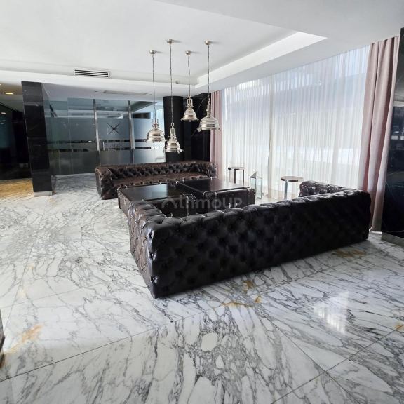 Departamento en Venta en Puerto Madero, Capital Federal