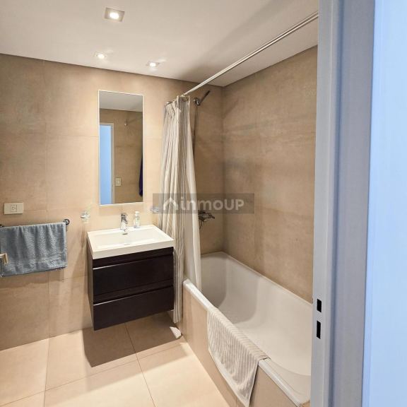 Departamento en Venta en Puerto Madero, Capital Federal