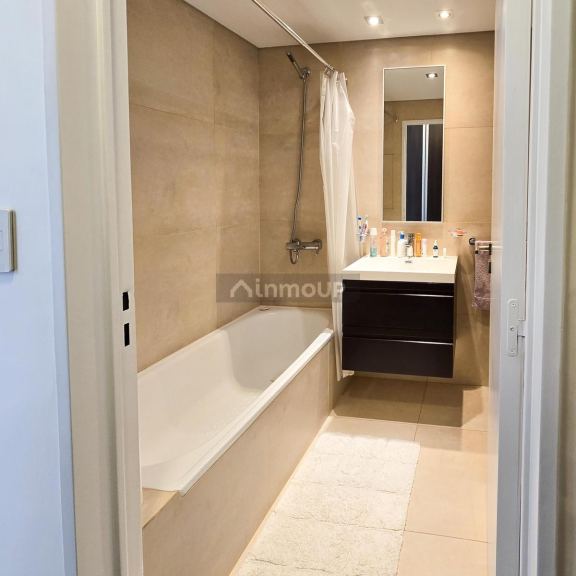 Departamento en Venta en Puerto Madero, Capital Federal