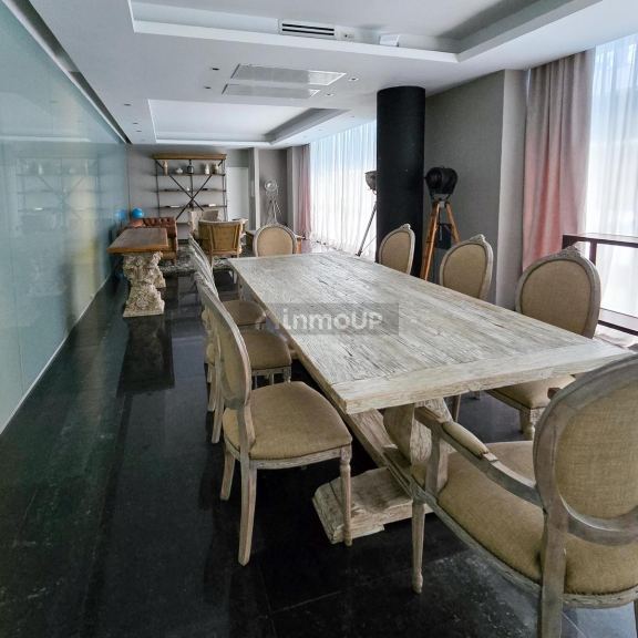 Departamento en Venta en Puerto Madero, Capital Federal