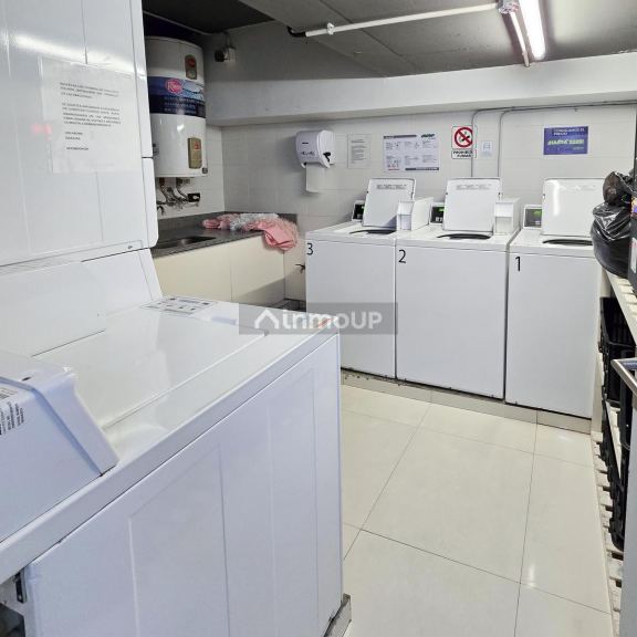 Departamento en Venta en Puerto Madero, Capital Federal