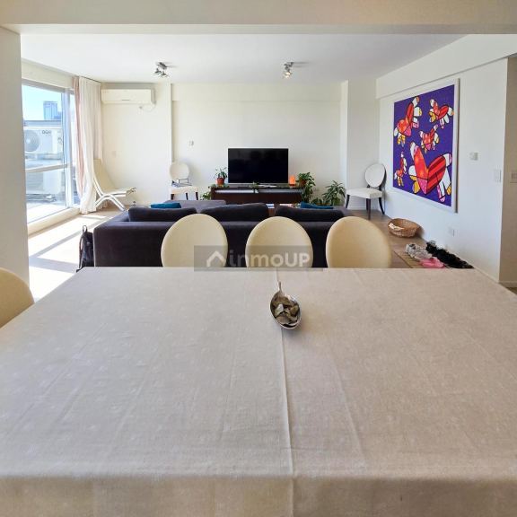 Departamento en Venta en Puerto Madero, Capital Federal