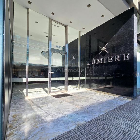Departamento en Venta en Puerto Madero, Capital Federal