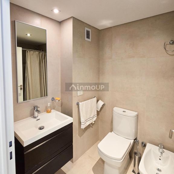 Departamento en Venta en Puerto Madero, Capital Federal