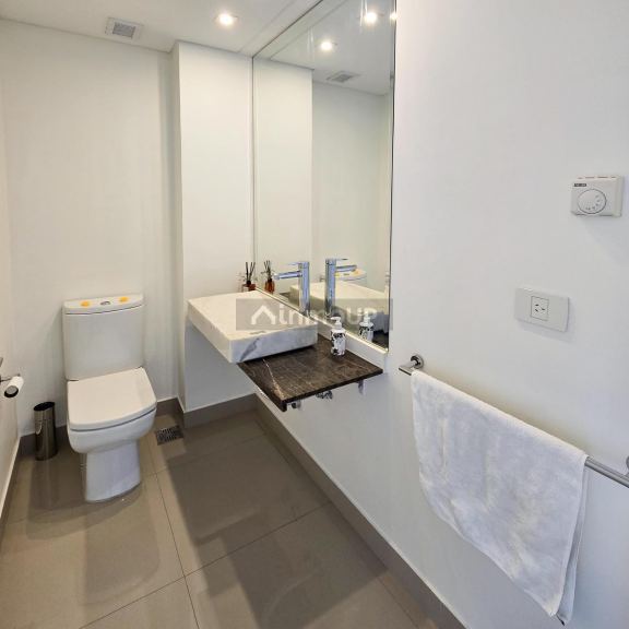 Departamento en Venta en Puerto Madero, Capital Federal