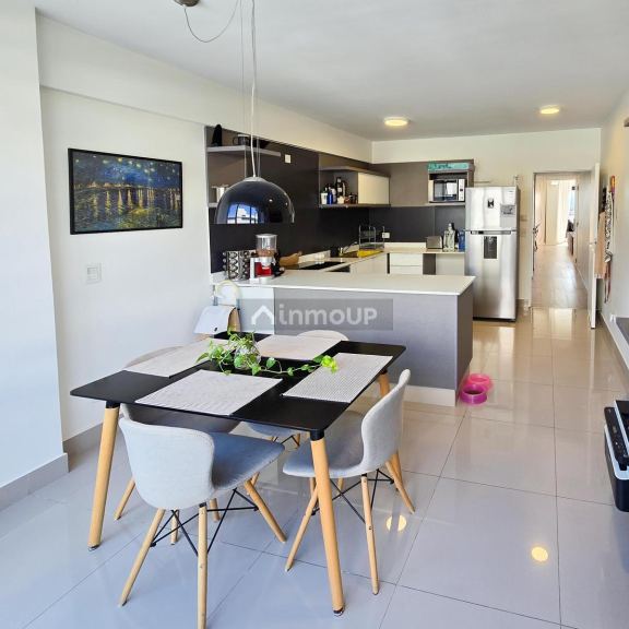 Departamento en Venta en Puerto Madero, Capital Federal