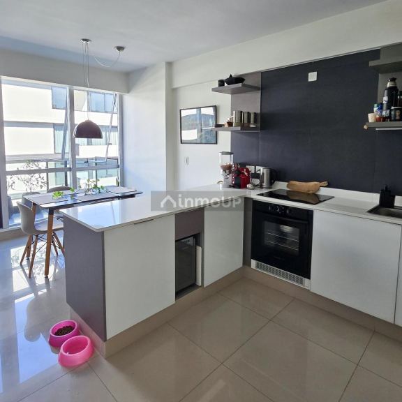 Departamento en Venta en Puerto Madero, Capital Federal