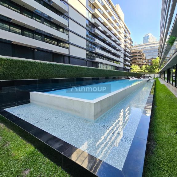 Departamento en Venta en Puerto Madero, Capital Federal