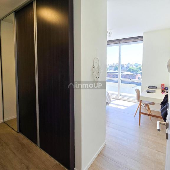 Departamento en Venta en Puerto Madero, Capital Federal