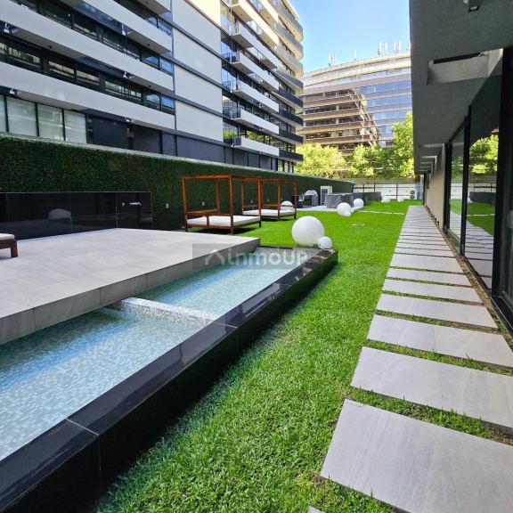 Departamento en Venta en Puerto Madero, Capital Federal