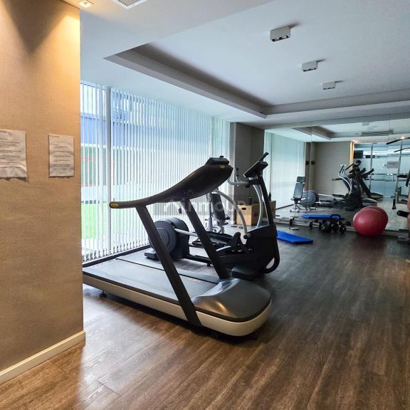 Departamento en Venta en Puerto Madero, Capital Federal