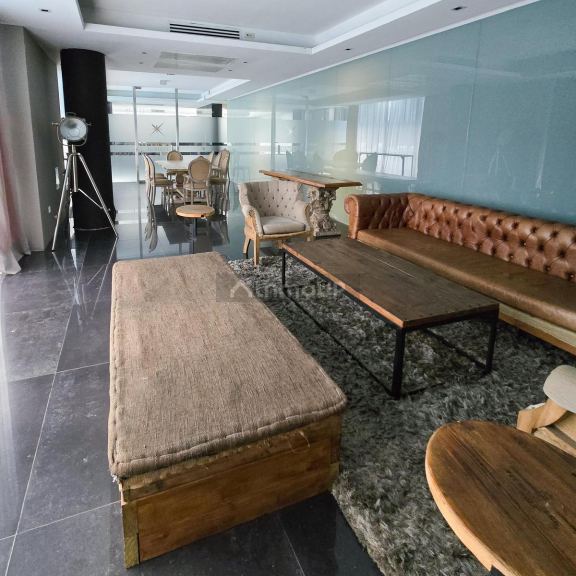 Departamento en Venta en Puerto Madero, Capital Federal