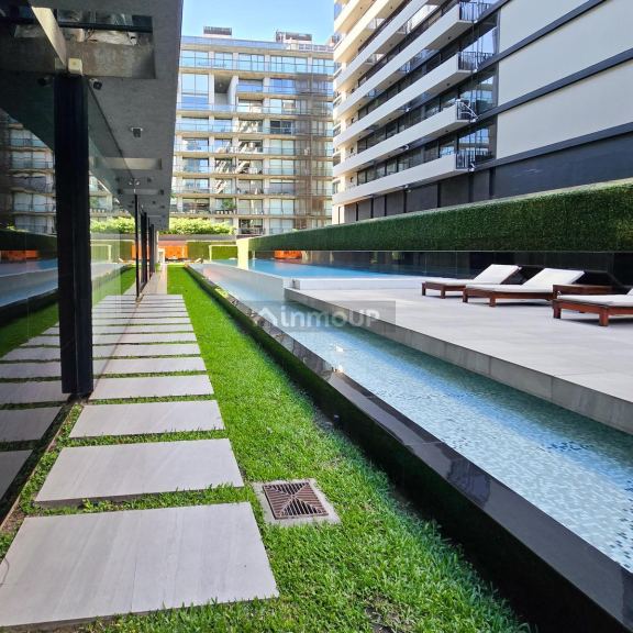 Departamento en Venta en Puerto Madero, Capital Federal