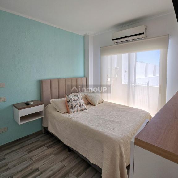 Local Comercial en Venta en Villa Lugano, Capital Federal