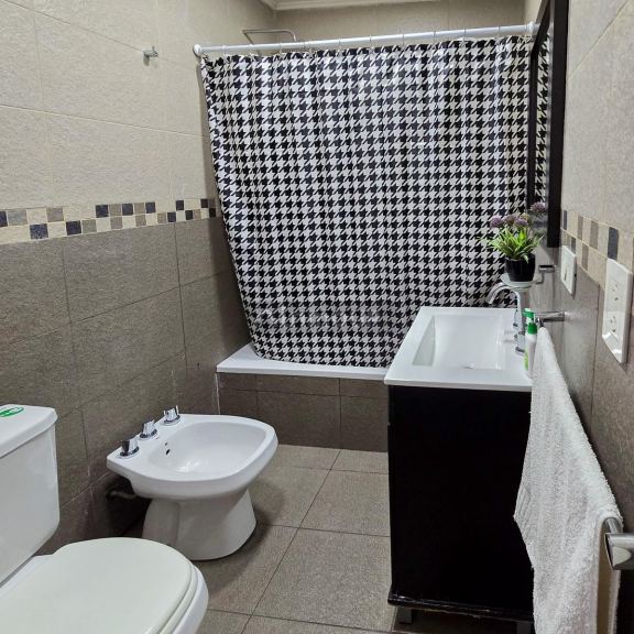 Local Comercial en Venta en Villa Lugano, Capital Federal