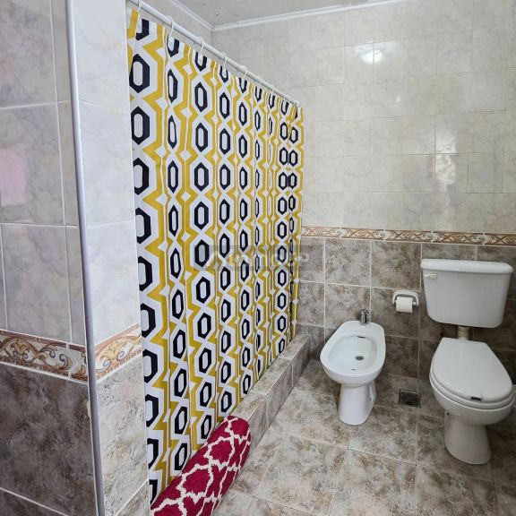 Local Comercial en Venta en Villa Lugano, Capital Federal