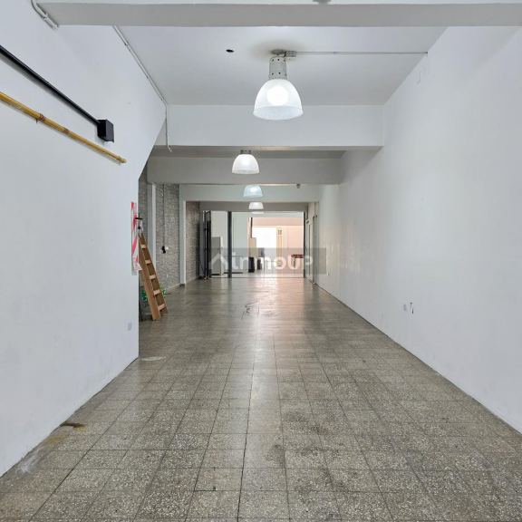 Local Comercial en Venta en Villa Lugano, Capital Federal