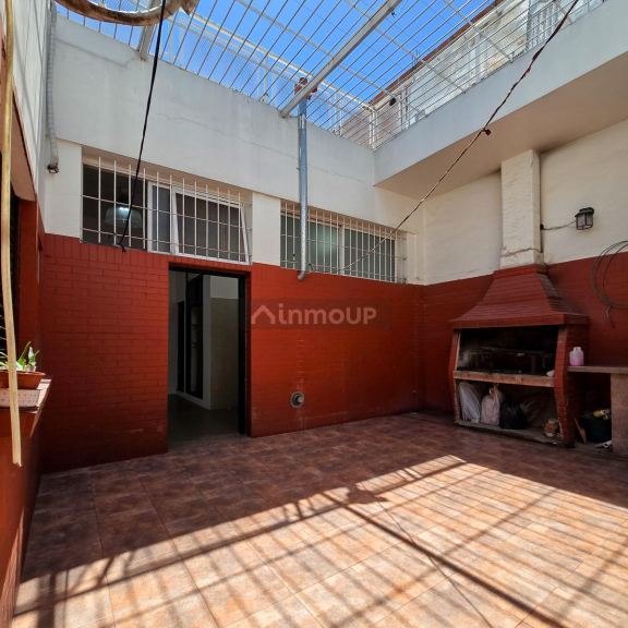 Local Comercial en Venta en Villa Lugano, Capital Federal
