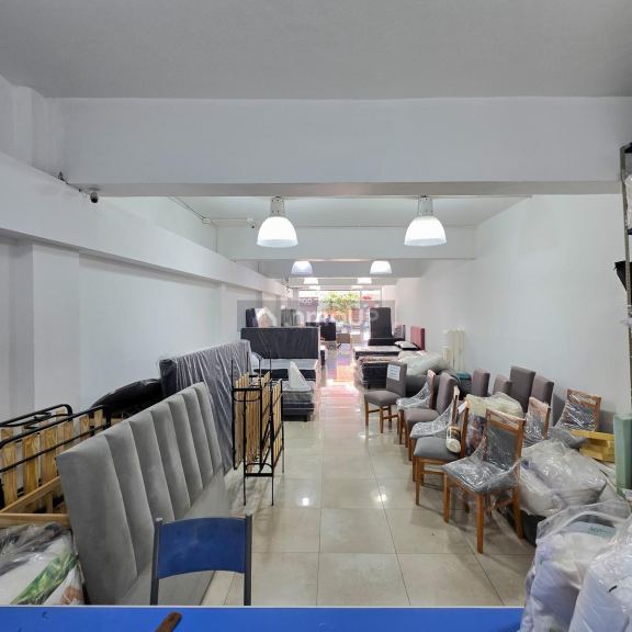 Local Comercial en Venta en Villa Lugano, Capital Federal